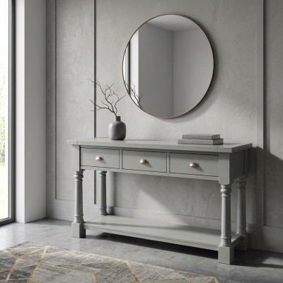 Console console table wall table console side table console table table