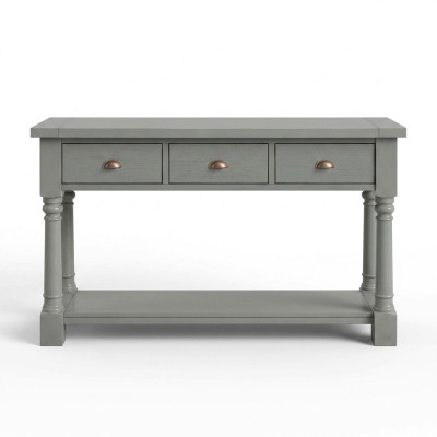 Console console table wall table console side table console table table