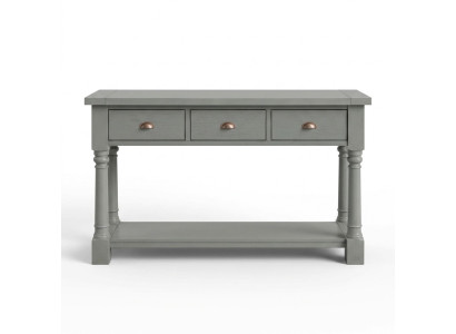Console console table wall table console side table console table table