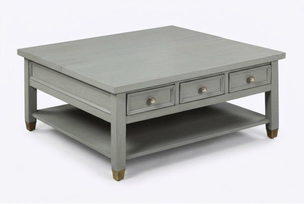 Multifunction Couch Table Side Coffee Tables Design Wood Living Room