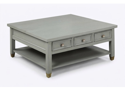 Multifunction Couch Table Side Coffee Tables Design Wood Living Room