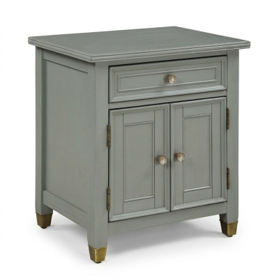 Bedside table nightstand console side table bedroom tables consoles designer