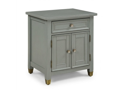 Bedside table nightstand console side table bedroom tables consoles designer