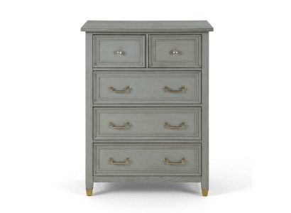 Dresser Sideboard Sideboards 5 Drawers Cabinet Dressers Shelf