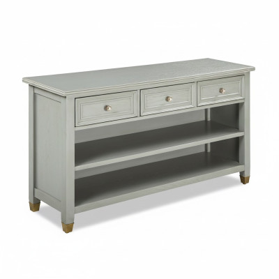 Designer wood console table console console tables table dressing table