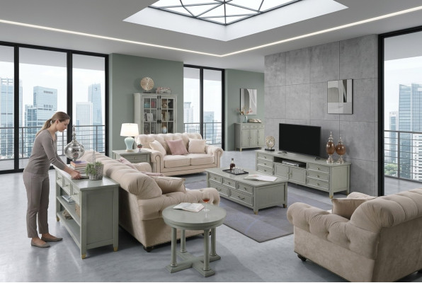 Side table, table, coffee table, sofa, living room table, design tables, round