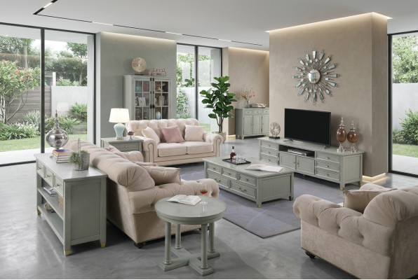 Side table, table, coffee table, sofa, living room table, design tables, round