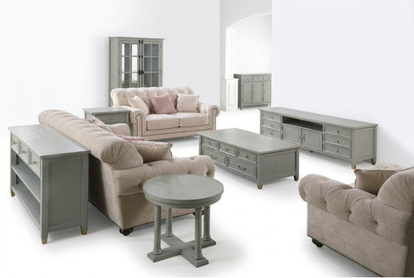 Side table, table, coffee table, sofa, living room table, design tables, round