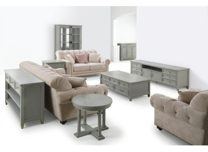 Side table, table, coffee table, sofa, living room table, design tables, round