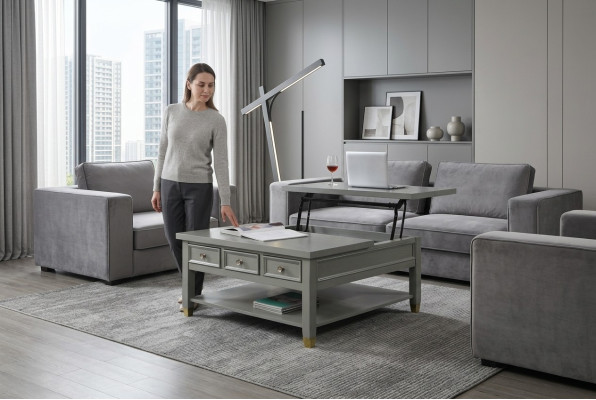 Coffee table designer living room table side table tables