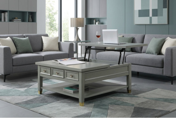 Coffee table designer living room table side table tables