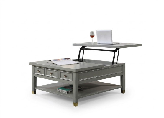 Coffee table designer living room table side table tables