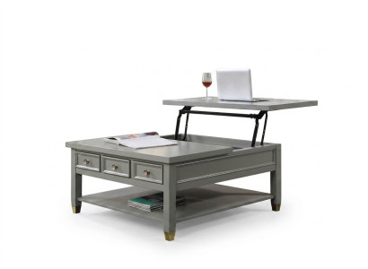Coffee table designer living room table side table tables