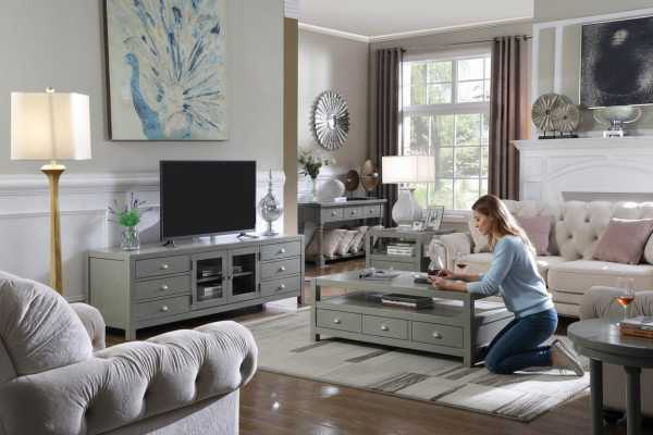 Coffee table table side designs tables sofa wood living room couch