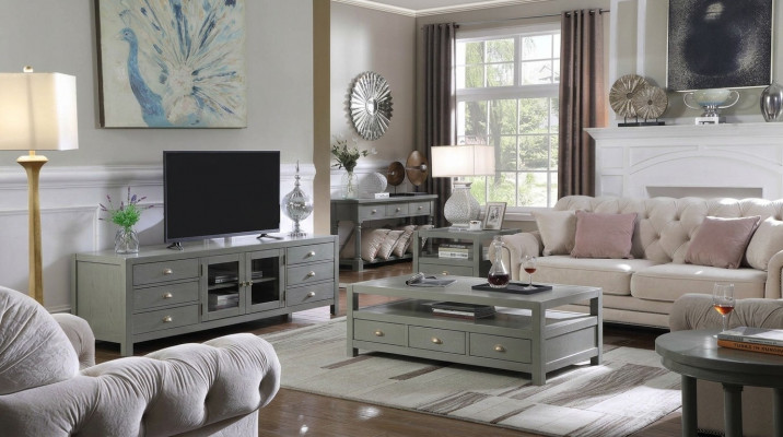 Coffee table table side designs tables sofa wood living room couch
