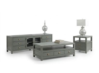 Coffee table table side designs tables sofa wood living room couch