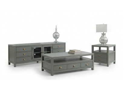 Coffee table table side designs tables sofa wood living room couch