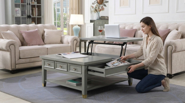 Couch Design Coffee Living Room Side Table Tables Coffee Tables Wooden Table