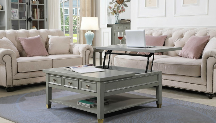 Couch Design Coffee Living Room Side Table Tables Coffee Tables Wooden Table