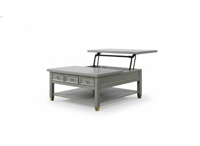 Couch Design Coffee Living Room Side Table Tables Coffee Tables Wooden Table