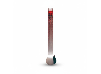 Column Water Columns Water Bubbler Tube Wall Wall Water Play Design