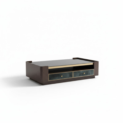 Coffee table, table, sofa, design, tables, wood, living room, side, new, couch