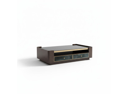 Coffee table, table, sofa, design, tables, wood, living room, side, new, couch
