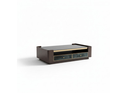 Coffee table, table, sofa, design, tables, wood, living room, side, new, couch