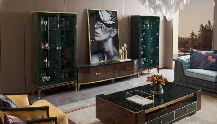 Glass sideboard display cabinet sideboards display cabinets sideboard cabinet decorative designer