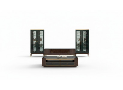 Glass sideboard display cabinet sideboards display cabinets sideboard cabinet decorative designer