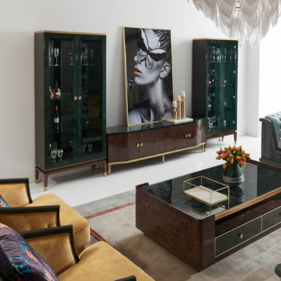 Modern coffee table design tables wood living room decor side table