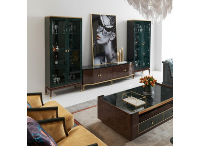 Modern coffee table design tables wood living room decor side table