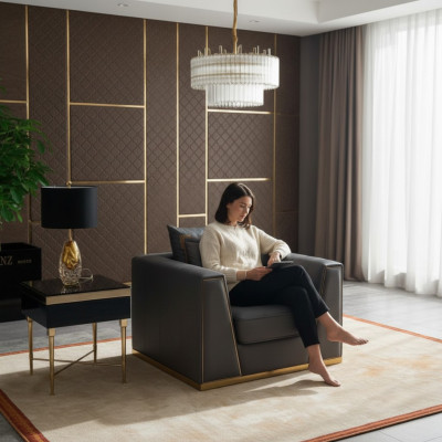 Coffee table sofa couch table modern coffee table side table coffee table