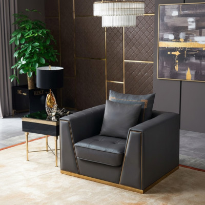 Coffee table sofa couch table modern coffee table side table coffee table