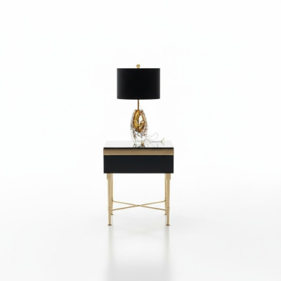 Coffee table sofa couch table modern coffee table side table coffee table