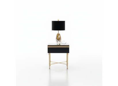 Coffee table sofa couch table modern coffee table side table coffee table