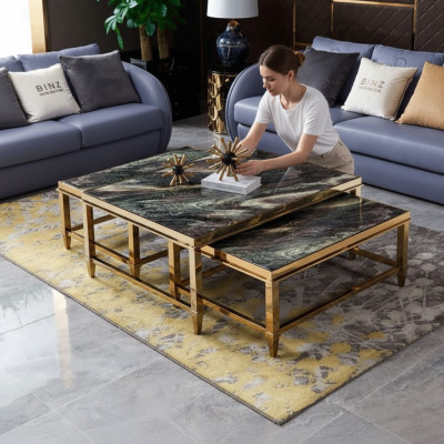 Coffee table, designer side table, living room table, table, tables