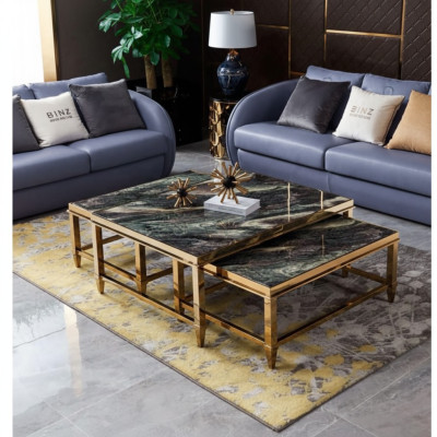 Coffee table, designer side table, living room table, table, tables