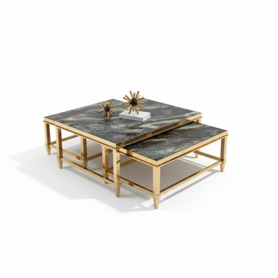 Coffee table, designer side table, living room table, table, tables