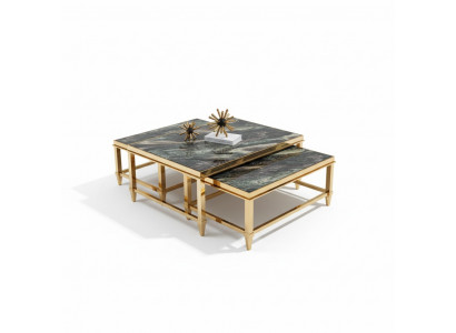 Coffee table, designer side table, living room table, table, tables