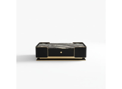 Coffee table tables designer side table luxury wood coffee table table
