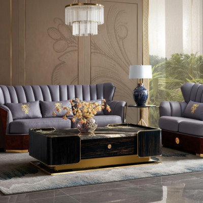 Designer tables coffee table wood table side sofa side tables couch new