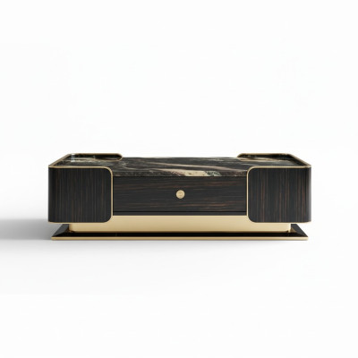 Designer tables coffee table wood table side sofa side tables couch new