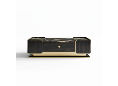 Designer tables coffee table wood table side sofa side tables couch new