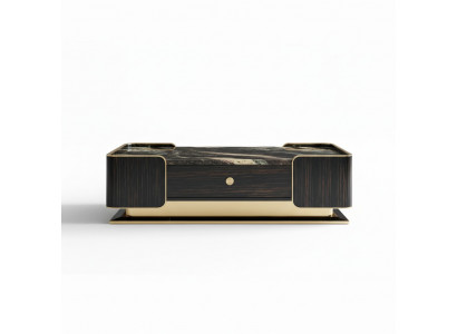 Designer tables coffee table wood table side sofa side tables couch new