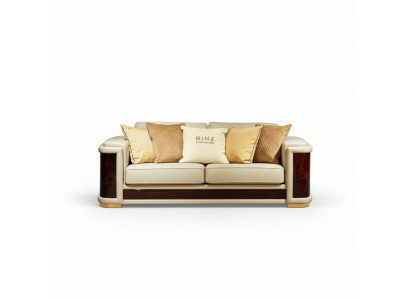 Three-seater couch upholstery design sofa modern 3-seater room furniture luxury