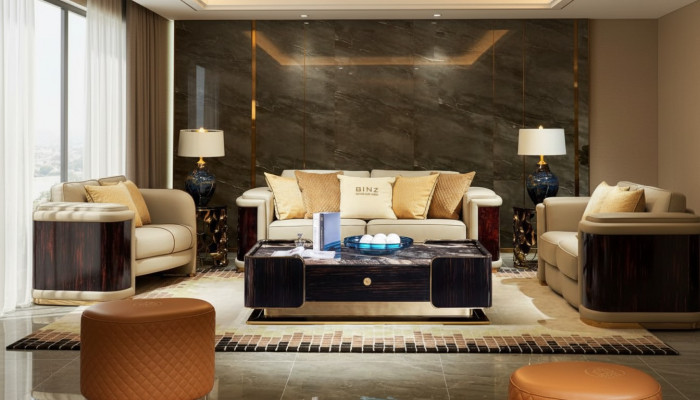 Luxury living room table coffee table wooden table design tables style furniture