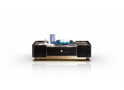 Luxury living room table coffee table wooden table design tables style furniture