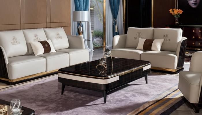 Coffee table, living room table, side tables, design tables, sofa coffee table