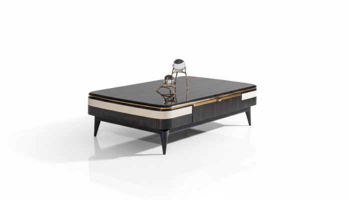 Coffee table, living room table, side tables, design tables, sofa coffee table